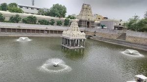 WhatsApp Image 2026-08-31 at 17.16.57