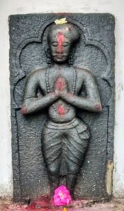1000617185