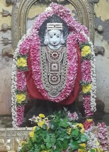 1000636321