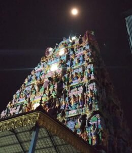 1000641775
