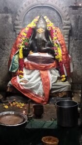 WhatsApp Image 2026-09-09 at 22.19.57 (2)