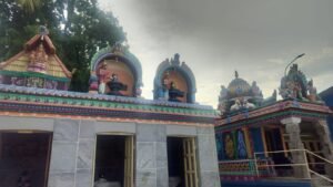WhatsApp Image 2026-09-10 at 12.16.10 (2)