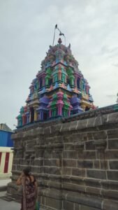 WhatsApp Image 2026-09-10 at 12.16.11 (2)