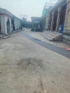 WhatsApp Image 2026-09-10 at 14.30.30