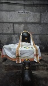 WhatsApp Image 2026-10-05 at 09.48.20 (1)